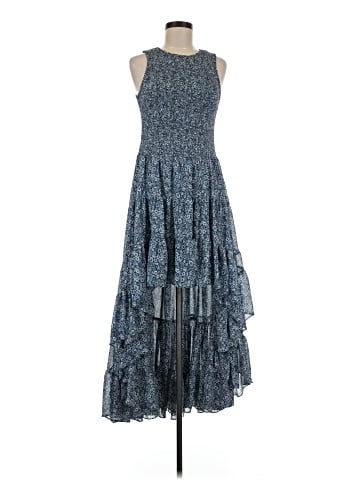 MICHAEL Michael Kors Cocktail Dress (view 1)