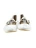 Art Class Silver Flats Size 13 (kids) - photo 2