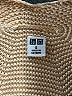 Uniqlo Tan Pullover Sweater Size S - photo 7