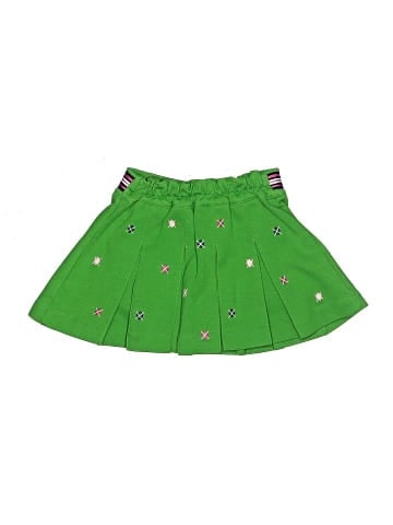 Hartstrings Skort (view 2)