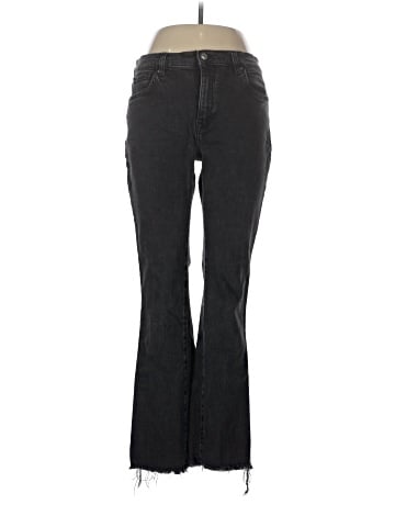MNG Jeans (view 1)