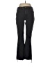 MNG Black Jeans Size 12 - photo 1