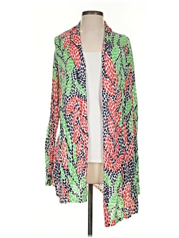 Lilly Pulitzer Cardigan (view 1)