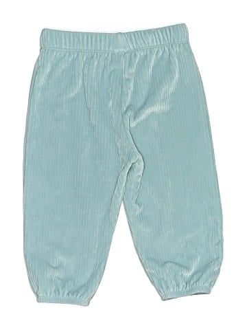 M&S Casual Pants (view 2)