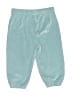 M&S Blue Casual Pants Size 12-18 mo - photo 2