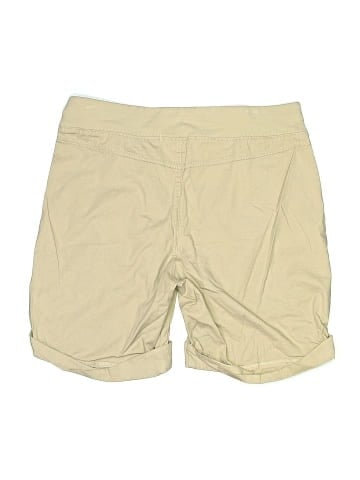 Wearables Cargo Shorts (view 2)