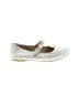 Art Class Silver Flats Size 13 (kids) - photo 1