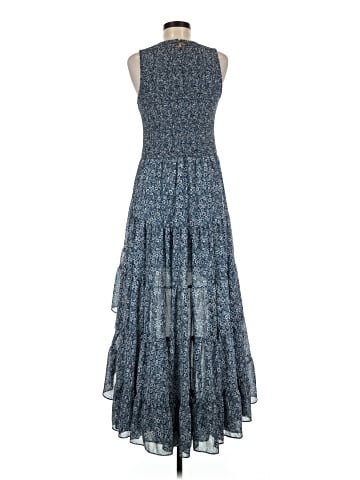 MICHAEL Michael Kors Cocktail Dress (view 2)