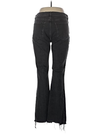 MNG Jeans (view 2)
