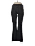 MNG Black Jeans Size 12 - photo 2