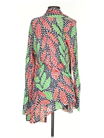 Lilly Pulitzer Cardigan (view 2)