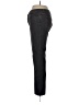 MNG Black Jeans Size 12 - photo 5