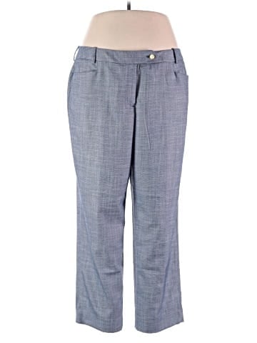 Calvin Klein Dress Pants (view 1)