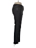 MNG Black Jeans Size 12 - photo 4