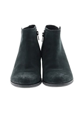 Rockport Ankle Boots (view 2)