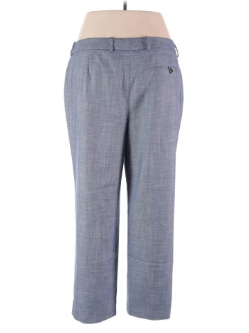 Calvin Klein Dress Pants (view 2)