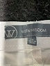 Wit & Wisdom Ivory Jeans Size 14 - photo 4