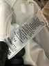 Wit & Wisdom Ivory Jeans Size 14 - photo 5
