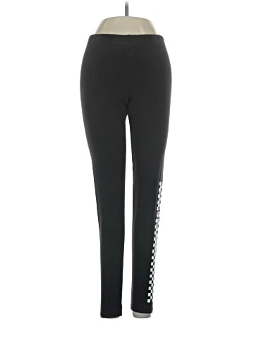 Vans Active Pants (view 1)