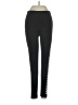 Vans Black Active Pants Size XS (estimated) - photo 1