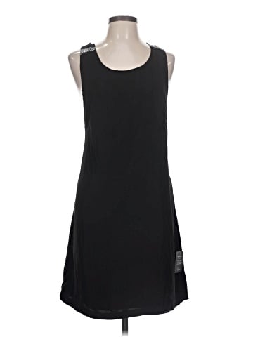 Lulus Casual Dress (view 1)