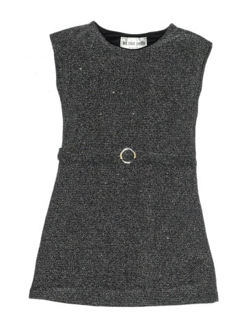 Les Tout Petits Dress (view 1)