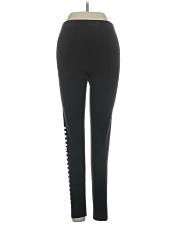 Vans Active Pants (view 2)