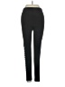 Vans Black Active Pants Size XS (estimated) - photo 2