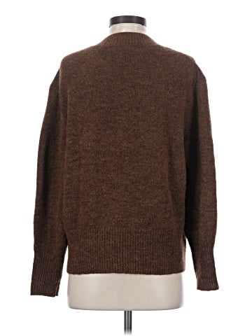 Treasure & Bond Pullover Sweater (view 2)
