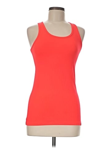 Under Armour Active Tank (view 1)