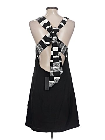 Lulus Casual Dress (view 2)