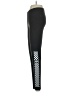 Vans Black Active Pants Size XS (estimated) - photo 5