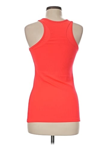 Under Armour Active Tank (view 2)