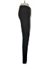 Vans Black Active Pants Size XS (estimated) - photo 4
