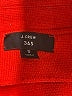 J.Crew 365 Red Coat Size S - photo 6