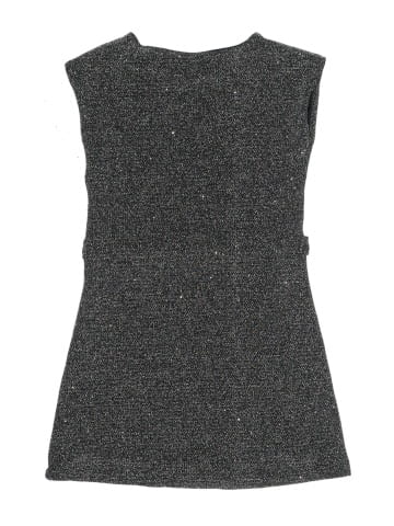 Les Tout Petits Dress (view 2)