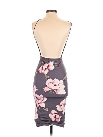 Shein Cocktail Dress (view 2)