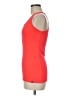 Under Armour Orange Active Tank Size M - photo 5