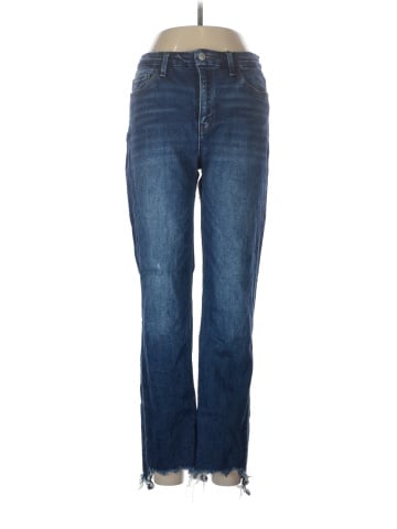 Flying Monkey Jeans (view 1)