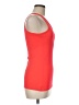 Under Armour Orange Active Tank Size M - photo 4