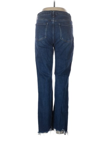 Flying Monkey Jeans (view 2)