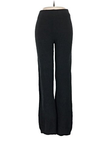 Unbranded Dress Pants (view 1)