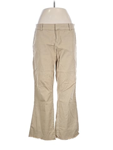 Kut from the Kloth Khakis (view 1)
