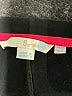 Boden Black Active Pants Size 18 - photo 4