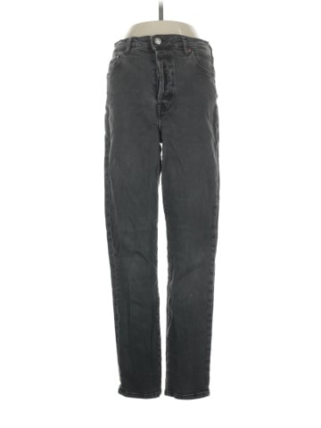Unbranded Jeans (view 1)