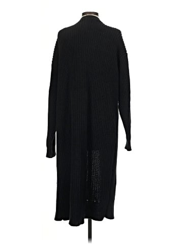 American Apparel Cardigan (view 2)