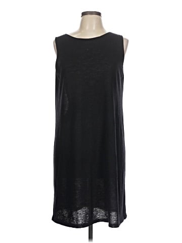 Eileen Fisher Casual Dress (view 1)