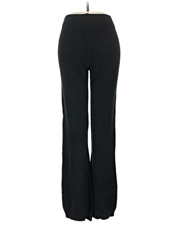 Unbranded Dress Pants (view 2)