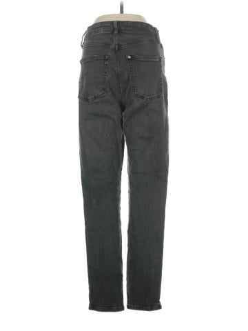 Unbranded Jeans (view 2)