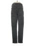 Unbranded Gray Jeans Size 4 - photo 2